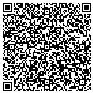 QR code with Bulletproof Contracting Inc contacts