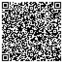 QR code with Bellissimo Salon contacts