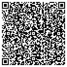 QR code with Bala Amabati MD contacts