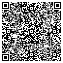 QR code with Bullyon Inc contacts