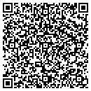 QR code with Pamsmotorcity.net contacts