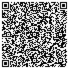 QR code with Baldwin II Ernest F MD contacts