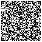 QR code with Baldwin III Ernest F MD contacts