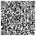 QR code with Burton Stavitsky Trustee contacts