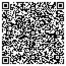 QR code with Betsy's Studio B contacts