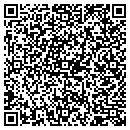 QR code with Ball Robert H MD contacts