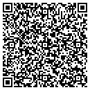 QR code with Beyond Image contacts