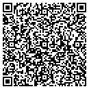 QR code with Supercuts contacts