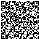 QR code with Business Match Corp contacts