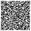 QR code with Bustillo contacts