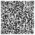 QR code with Corrugated Concepts LLC contacts