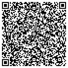 QR code with Barbee Stephen L MD contacts