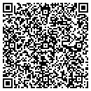 QR code with Body Waxing Plus contacts