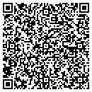 QR code with Swordfish Motors contacts