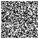 QR code with Barker Bryce G MD contacts
