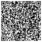 QR code with By Word Of Mouth Speech Therap contacts