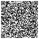 QR code with Cabinetpak Kitchens Of South F contacts