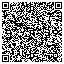 QR code with Bo Rics contacts