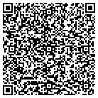 QR code with Charlie Thomas Tile Inc contacts