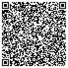 QR code with Creativation Events/ Rentals contacts