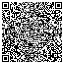 QR code with Lou Mac Services contacts