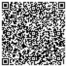 QR code with Barlow II Lynn B MD contacts