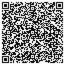 QR code with Calder Candles Inc contacts