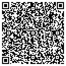 QR code with Dalton Brian E DDS contacts