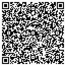 QR code with Barman Tom MD contacts