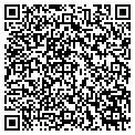 QR code with L Systems Services contacts