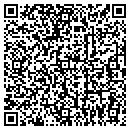 QR code with Dana John A DDS contacts