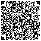 QR code with Barnard Peter S MD contacts