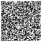 QR code with Barnett Clint D MD contacts