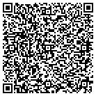 QR code with Luis Lainez Improvement Service contacts