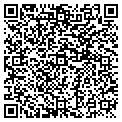 QR code with Camila A Chaves contacts