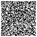 QR code with Luis Road Service contacts