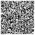 QR code with Calloways Touch Of Class Barber Styling Salon contacts