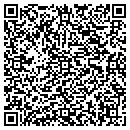 QR code with Baronne Lon M MD contacts