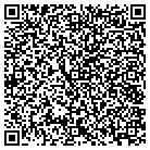QR code with Arrons Sales & Lease contacts