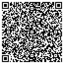 QR code with Captain Courageous contacts