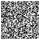 QR code with Barry William H MD contacts