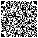 QR code with Mach 1 Air Services Inc contacts