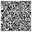 QR code with Royal Palm Landscaping contacts