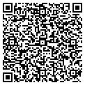 QR code with Madani Services contacts