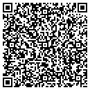 QR code with Lanes Apatments contacts