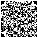 QR code with Maf Ground Service contacts