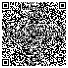 QR code with Dirk Michael Donovan Dmd Msd contacts