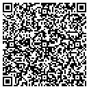 QR code with Barton Richard G MD contacts