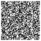 QR code with Baserga Mariana C MD contacts