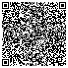 QR code with Baskin Jr Henry J MD contacts